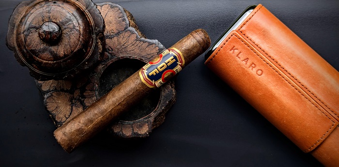 Artista Cigars 
