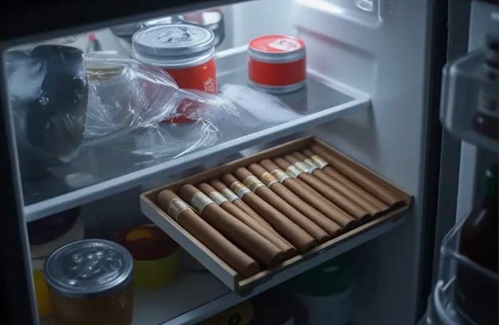 e cigarettes are safe to smoke Teens inhale cancer-causing chemicals in e-cigarettes