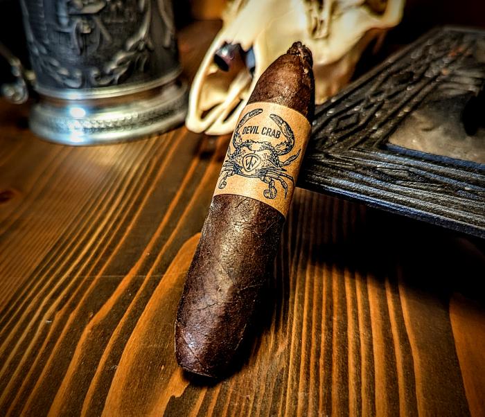 natural tobacco no additives Why Cigarettes Labeled 'Natural' Or 'Additive-Free' May Be Misleading,  According To The FDA