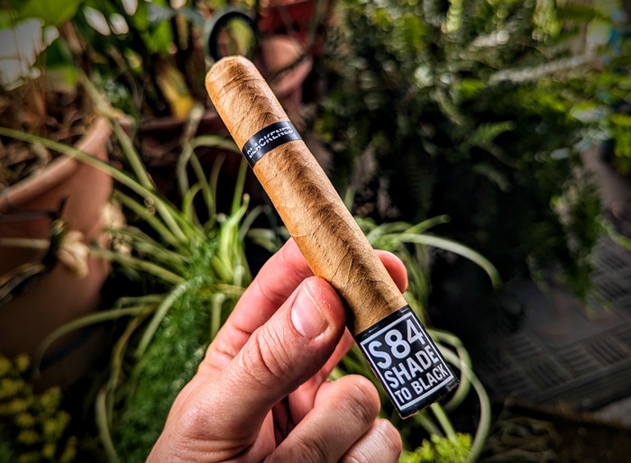 The Story Behind Kendrick Lamar's Gordon Parks Exhibition | Kendrick Lamar | The Guardian