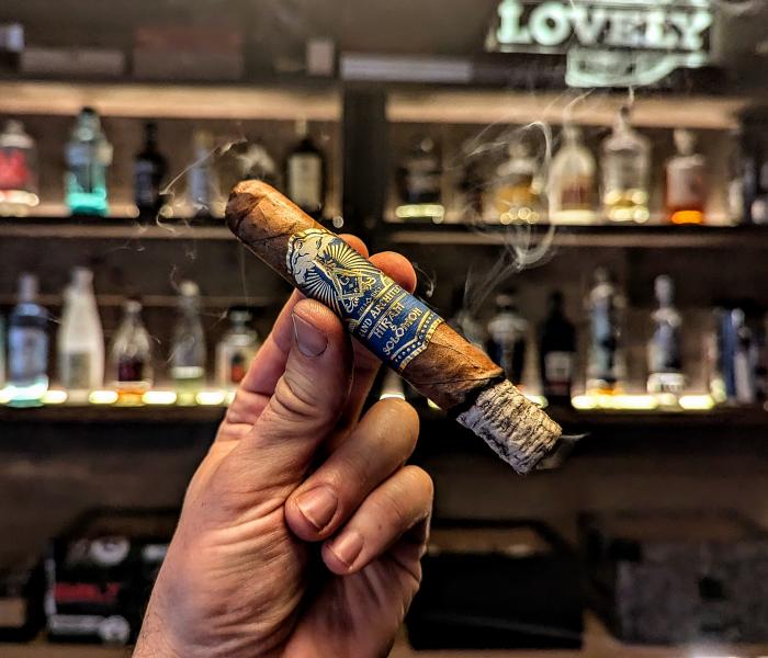wild bill's tobacco troy Wild Bill's of Troy