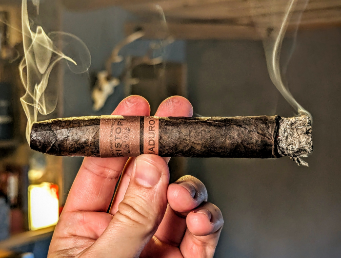 how to blend tobacco Tobacco Cut, Types & Blends