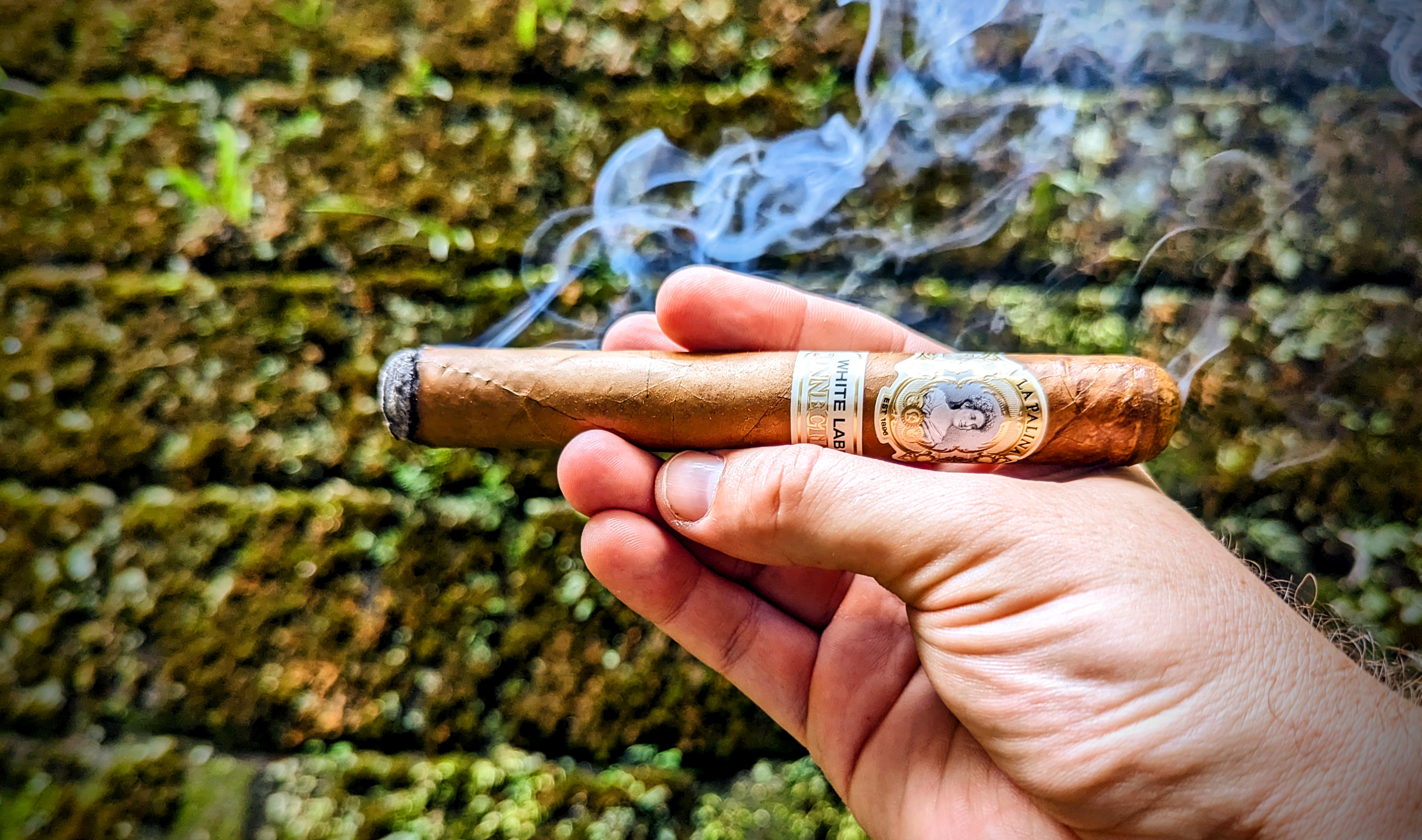 La Palina 