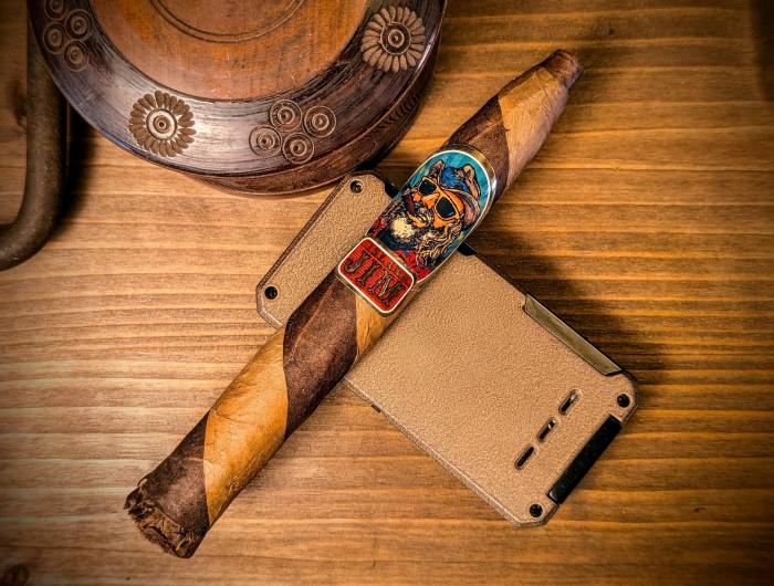 mesquite smoke vape & cigar Young non-smokers told not to take up vaping by experts