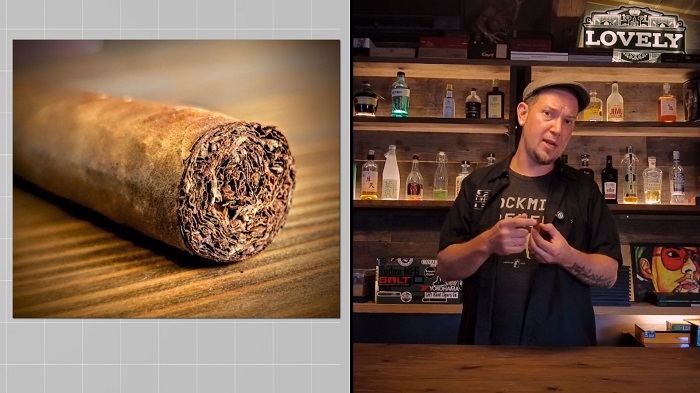 What Makes a Strong Cigar? – Klaro Cigars