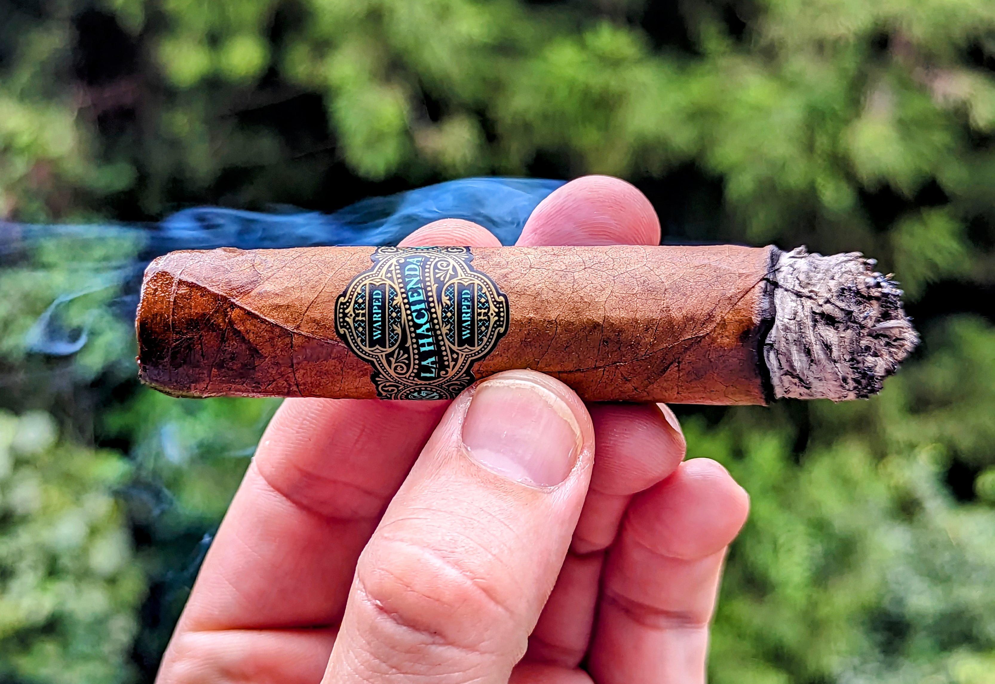 what is worse tobacco or cigarettes Is Vaping Better Than Smoking?